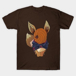 Dog T-Shirt